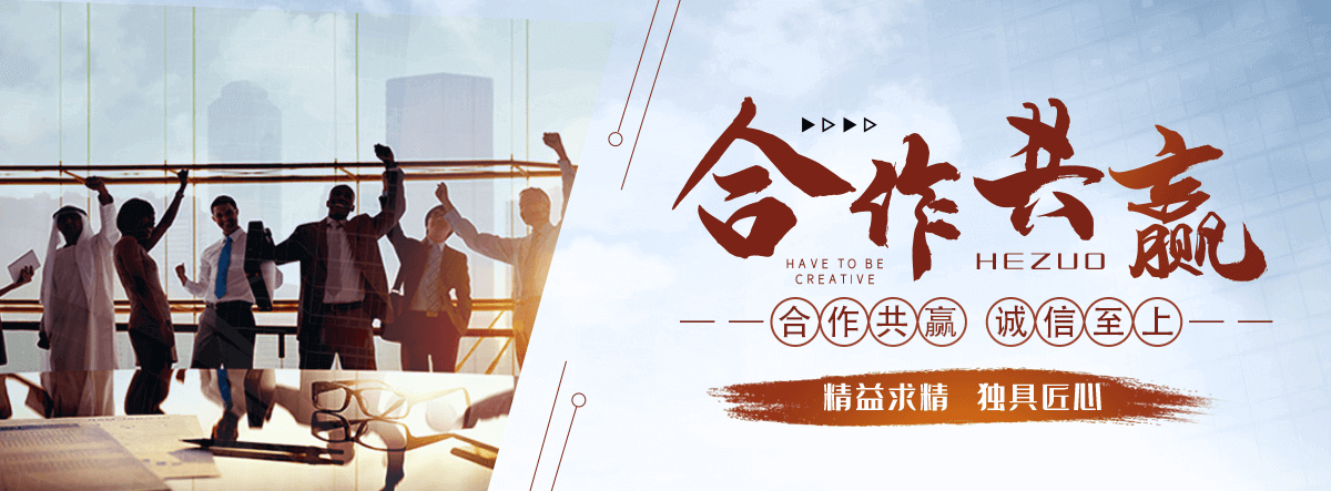 温江钢制闸门厂家